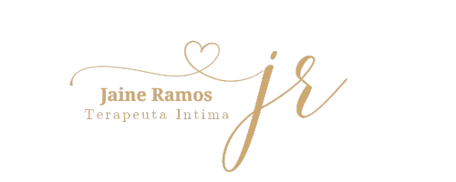 jaine ramos terapeuta sexual